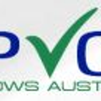 pvcwindows