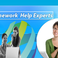 HomeWorkHelpExperts
