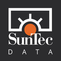 SunTecData