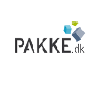 Pakke.dk