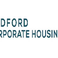 Bedfordhousing