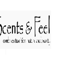 scentsandfeel