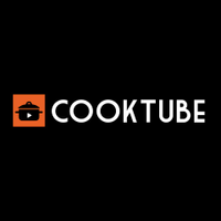 Cooktube
