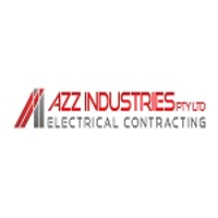 azzindustries