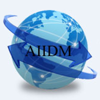 aiidm