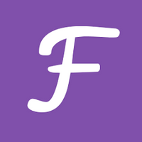 Fetchy