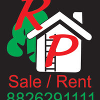 propertyrudra11