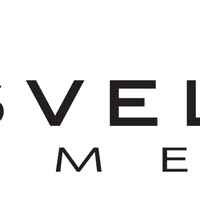 sveltemen