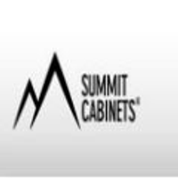 Summitcabinet
