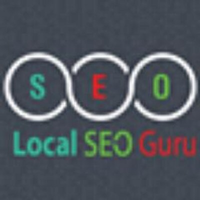 localseoguru.co