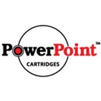 PowerPointCartridges
