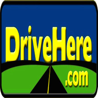 driveherecar