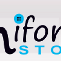 Uniform-Store