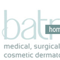 batraskincare