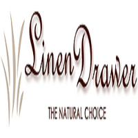linendrawershop