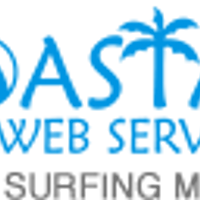 coastalwebservices