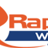 Rapidwebx