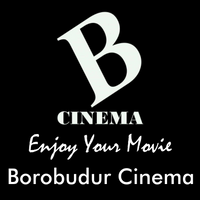 borobudurcinema
