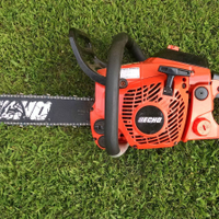 ChainsawManufacturers