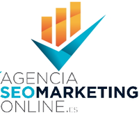 AgenciaSEOMarketingOnline