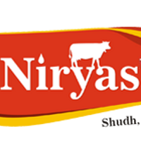 Niryas