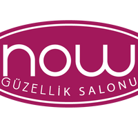 nowguzellik_27
