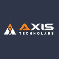 axistechnolabsseo