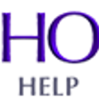 Yahoohelp