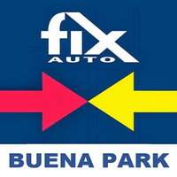 fixautobuenapark