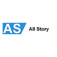 allstory