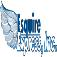 EsquireExpressInc