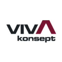 vivakonsept