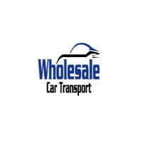 wholesalecartransport