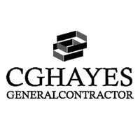 cghayescontractors