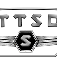 scottsdalehousebuyer