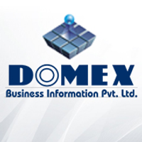 DomexBusiness
