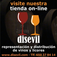 DisevilVinos