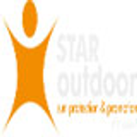 staroutdoor