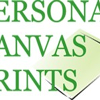 Personalcanvasprints
