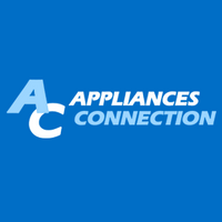 AppliancesConnection