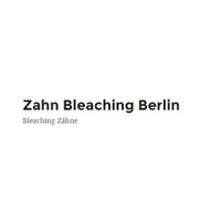 zahnbleachingberlin