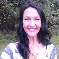 AnchoredMediaMarketing