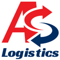 aslogistics