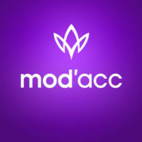 Modacc