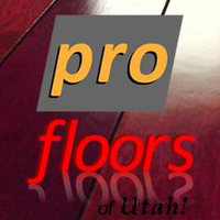 profloorsofutah