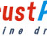 trustpharma