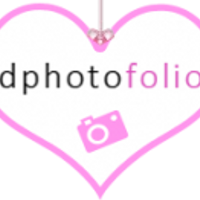 dphotofolio