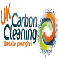 ukcarboncleaning