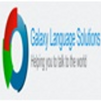 languagesolutions