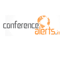 conferencealertsindia